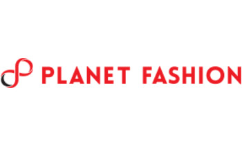 Planet Fashion Gift Card