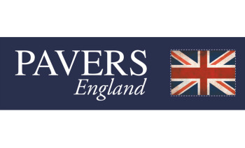 Pavers England