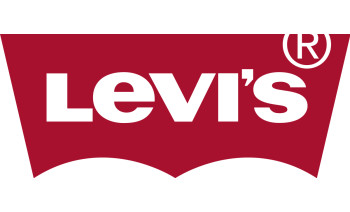Levis 礼品卡