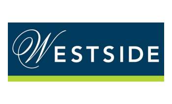 Westside Geschenkkarte