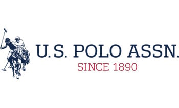 US Polo Assn 礼品卡