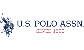 US Polo Assn
