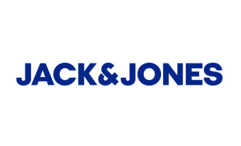Jack and Jones Carte-cadeau