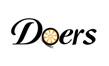 Doers BIKE and CAR - SERVICE REPAIR PAINTING Only in Hyderabad Gift Card