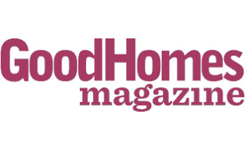Good Homes Gift Card