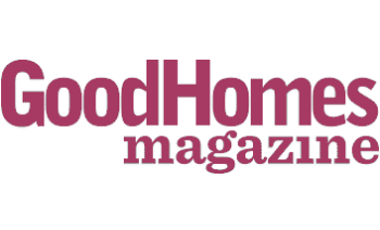 Good Homes