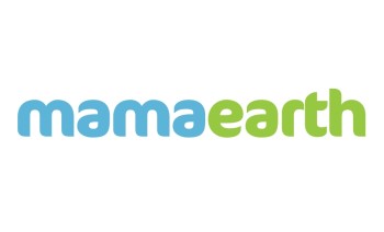 Mamaearth Geschenkkarte