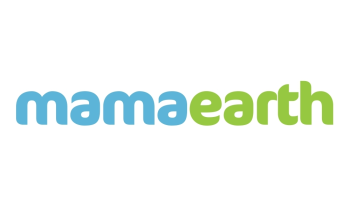 Mamaearth