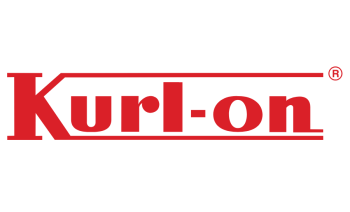 Kurlon