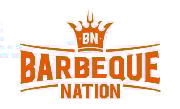 Barbeque Nation 礼品卡