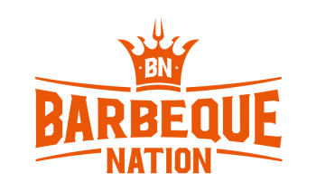 Barbeque Nation