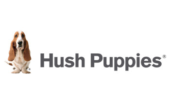 Hush Puppies Gift Card