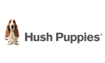 Hush Puppies