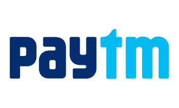 Paytm India