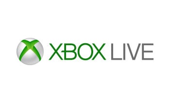 Xbox Live 礼品卡