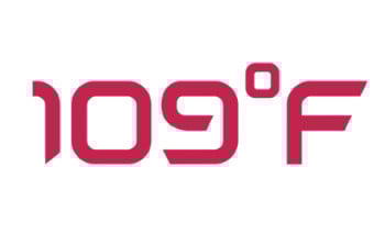 109F Geschenkkarte