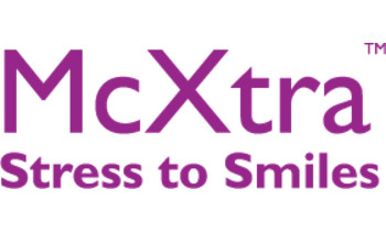 McXtra Emergency and Insurance Services E gift voucher Gift Card