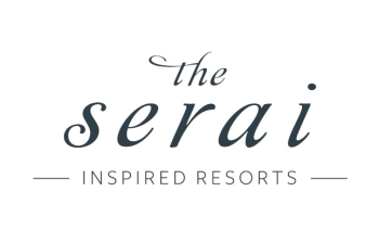 The Serai