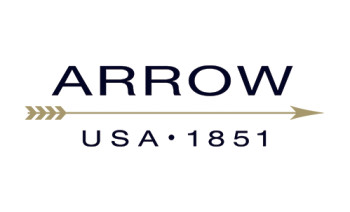 Arrow Carte-cadeau