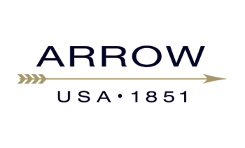 Arrow