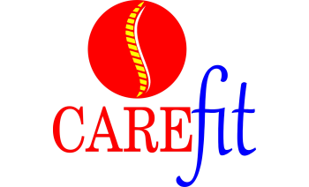 Care.fit