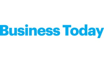 Business Today Geschenkkarte