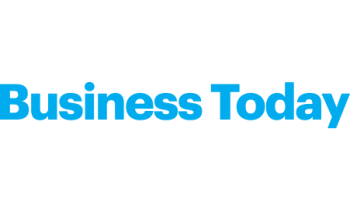 Business Today