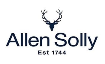 Allen Solly India
