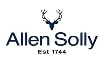 Allen Solly Gift Card