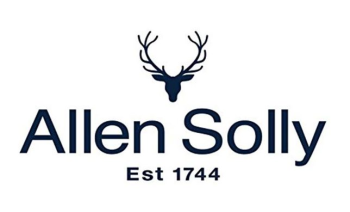 Allen Solly