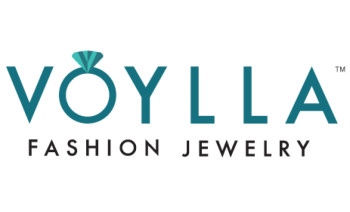 Voylla Gift Card