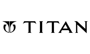 Titan Gift Card
