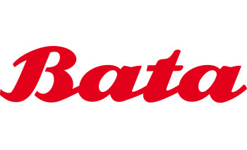 Bata Gift Card