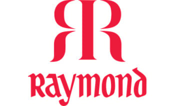 Raymond Gift Card