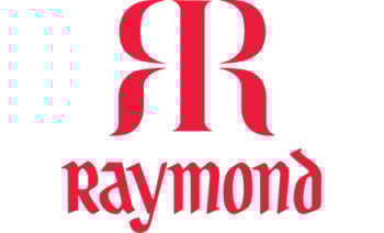 Raymond Gift Card