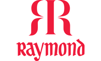 Raymond