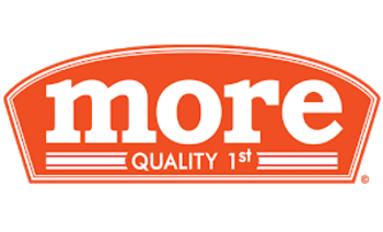 More