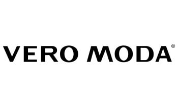 Vero Moda Geschenkkarte