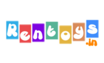 Rentoys Gift Card