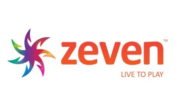ZEVENWORLD Gift Card