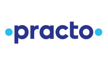 Practo Mental Health Gift Card