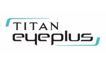 Titan Eye Plus Carte-cadeau