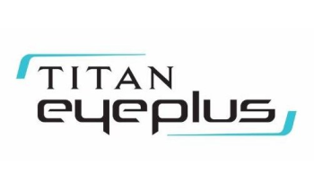 Titan Eye Plus