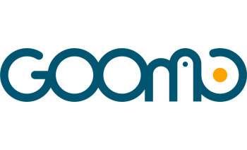 Goomo Gift Card