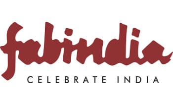 fabindia Geschenkkarte