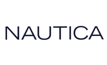 Nautica 기프트 카드