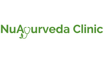Nu ayurveda