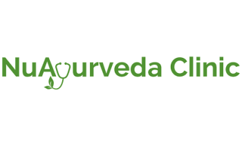 Nu ayurveda