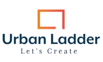 Urban Ladder Carte-cadeau