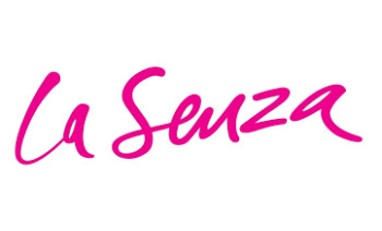 Thẻ quà tặng La Senza